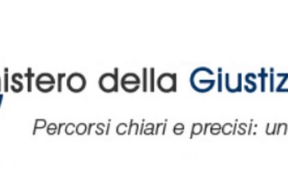 ministero