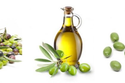 olio_big