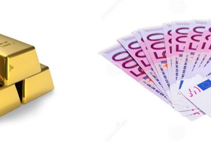 oro